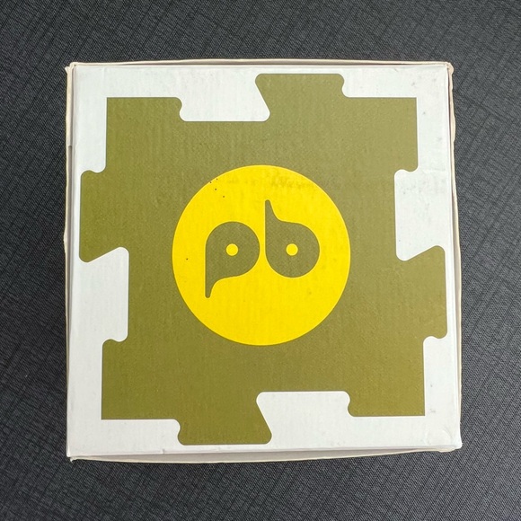 Pixelblocks - Picture 10 of 10